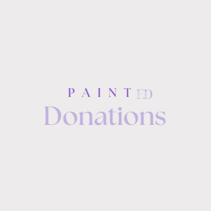 Donations