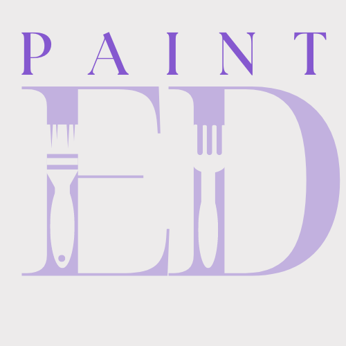 paintED